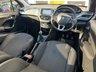 USED 2019 68 PEUGEOT 208 1.2 PureTech Tech Edition Hatchback 5dr Petrol Manual Euro 6 (s/s) (82 ps) Full Service History  |  1 Owner From Brand New  |  Set of 2 Keys