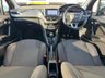 USED 2019 68 PEUGEOT 208 1.2 PureTech Tech Edition Hatchback 5dr Petrol Manual Euro 6 (s/s) (82 ps) Full Service History  |  1 Owner From Brand New  |  Set of 2 Keys