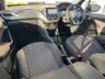 USED 2019 68 PEUGEOT 208 1.2 PureTech Tech Edition Hatchback 5dr Petrol Manual Euro 6 (s/s) (82 ps) Full Service History  |  1 Owner From Brand New  |  Set of 2 Keys