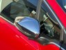 USED 2019 68 PEUGEOT 208 1.2 PureTech Tech Edition Hatchback 5dr Petrol Manual Euro 6 (s/s) (82 ps) Full Service History  |  1 Owner From Brand New  |  Set of 2 Keys