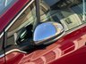 USED 2019 68 PEUGEOT 208 1.2 PureTech Tech Edition Hatchback 5dr Petrol Manual Euro 6 (s/s) (82 ps) Full Service History  |  1 Owner From Brand New  |  Set of 2 Keys