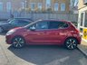 USED 2019 68 PEUGEOT 208 1.2 PureTech Tech Edition Hatchback 5dr Petrol Manual Euro 6 (s/s) (82 ps) Full Service History  |  1 Owner From Brand New  |  Set of 2 Keys