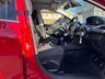 USED 2019 68 PEUGEOT 208 1.2 PureTech Tech Edition Hatchback 5dr Petrol Manual Euro 6 (s/s) (82 ps) Full Service History  |  1 Owner From Brand New  |  Set of 2 Keys