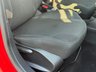 USED 2019 68 PEUGEOT 208 1.2 PureTech Tech Edition Hatchback 5dr Petrol Manual Euro 6 (s/s) (82 ps) Full Service History  |  1 Owner From Brand New  |  Set of 2 Keys