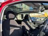 USED 2019 68 PEUGEOT 208 1.2 PureTech Tech Edition Hatchback 5dr Petrol Manual Euro 6 (s/s) (82 ps) Full Service History  |  1 Owner From Brand New  |  Set of 2 Keys