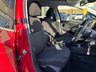 USED 2019 68 PEUGEOT 208 1.2 PureTech Tech Edition Hatchback 5dr Petrol Manual Euro 6 (s/s) (82 ps) Full Service History  |  1 Owner From Brand New  |  Set of 2 Keys