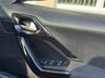USED 2019 68 PEUGEOT 208 1.2 PureTech Tech Edition Hatchback 5dr Petrol Manual Euro 6 (s/s) (82 ps) Full Service History  |  1 Owner From Brand New  |  Set of 2 Keys