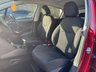 USED 2019 68 PEUGEOT 208 1.2 PureTech Tech Edition Hatchback 5dr Petrol Manual Euro 6 (s/s) (82 ps) Full Service History  |  1 Owner From Brand New  |  Set of 2 Keys