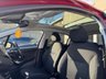 USED 2019 68 PEUGEOT 208 1.2 PureTech Tech Edition Hatchback 5dr Petrol Manual Euro 6 (s/s) (82 ps) Full Service History  |  1 Owner From Brand New  |  Set of 2 Keys
