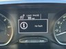 USED 2019 68 PEUGEOT 208 1.2 PureTech Tech Edition Hatchback 5dr Petrol Manual Euro 6 (s/s) (82 ps) Full Service History  |  1 Owner From Brand New  |  Set of 2 Keys