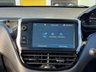 USED 2019 68 PEUGEOT 208 1.2 PureTech Tech Edition Hatchback 5dr Petrol Manual Euro 6 (s/s) (82 ps) Full Service History  |  1 Owner From Brand New  |  Set of 2 Keys