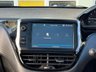 USED 2019 68 PEUGEOT 208 1.2 PureTech Tech Edition Hatchback 5dr Petrol Manual Euro 6 (s/s) (82 ps) Full Service History  |  1 Owner From Brand New  |  Set of 2 Keys