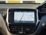 USED 2019 68 PEUGEOT 208 1.2 PureTech Tech Edition Hatchback 5dr Petrol Manual Euro 6 (s/s) (82 ps) Full Service History  |  1 Owner From Brand New  |  Set of 2 Keys