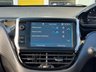 USED 2019 68 PEUGEOT 208 1.2 PureTech Tech Edition Hatchback 5dr Petrol Manual Euro 6 (s/s) (82 ps) Full Service History  |  1 Owner From Brand New  |  Set of 2 Keys