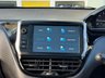 USED 2019 68 PEUGEOT 208 1.2 PureTech Tech Edition Hatchback 5dr Petrol Manual Euro 6 (s/s) (82 ps) Full Service History  |  1 Owner From Brand New  |  Set of 2 Keys