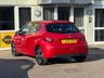 USED 2019 68 PEUGEOT 208 1.2 PureTech Tech Edition Hatchback 5dr Petrol Manual Euro 6 (s/s) (82 ps) Full Service History  |  1 Owner From Brand New  |  Set of 2 Keys