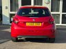 USED 2019 68 PEUGEOT 208 1.2 PureTech Tech Edition Hatchback 5dr Petrol Manual Euro 6 (s/s) (82 ps) Full Service History  |  1 Owner From Brand New  |  Set of 2 Keys