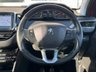 USED 2019 68 PEUGEOT 208 1.2 PureTech Tech Edition Hatchback 5dr Petrol Manual Euro 6 (s/s) (82 ps) Full Service History  |  1 Owner From Brand New  |  Set of 2 Keys