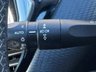 USED 2019 68 PEUGEOT 208 1.2 PureTech Tech Edition Hatchback 5dr Petrol Manual Euro 6 (s/s) (82 ps) Full Service History  |  1 Owner From Brand New  |  Set of 2 Keys