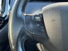 USED 2019 68 PEUGEOT 208 1.2 PureTech Tech Edition Hatchback 5dr Petrol Manual Euro 6 (s/s) (82 ps) Full Service History  |  1 Owner From Brand New  |  Set of 2 Keys