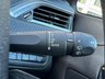 USED 2019 68 PEUGEOT 208 1.2 PureTech Tech Edition Hatchback 5dr Petrol Manual Euro 6 (s/s) (82 ps) Full Service History  |  1 Owner From Brand New  |  Set of 2 Keys