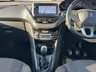 USED 2019 68 PEUGEOT 208 1.2 PureTech Tech Edition Hatchback 5dr Petrol Manual Euro 6 (s/s) (82 ps) Full Service History  |  1 Owner From Brand New  |  Set of 2 Keys
