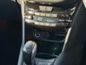 USED 2019 68 PEUGEOT 208 1.2 PureTech Tech Edition Hatchback 5dr Petrol Manual Euro 6 (s/s) (82 ps) Full Service History  |  1 Owner From Brand New  |  Set of 2 Keys