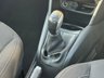 USED 2019 68 PEUGEOT 208 1.2 PureTech Tech Edition Hatchback 5dr Petrol Manual Euro 6 (s/s) (82 ps) Full Service History  |  1 Owner From Brand New  |  Set of 2 Keys