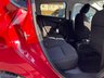 USED 2019 68 PEUGEOT 208 1.2 PureTech Tech Edition Hatchback 5dr Petrol Manual Euro 6 (s/s) (82 ps) Full Service History  |  1 Owner From Brand New  |  Set of 2 Keys