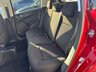 USED 2019 68 PEUGEOT 208 1.2 PureTech Tech Edition Hatchback 5dr Petrol Manual Euro 6 (s/s) (82 ps) Full Service History  |  1 Owner From Brand New  |  Set of 2 Keys