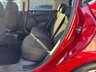 USED 2019 68 PEUGEOT 208 1.2 PureTech Tech Edition Hatchback 5dr Petrol Manual Euro 6 (s/s) (82 ps) Full Service History  |  1 Owner From Brand New  |  Set of 2 Keys