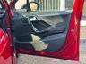 USED 2019 68 PEUGEOT 208 1.2 PureTech Tech Edition Hatchback 5dr Petrol Manual Euro 6 (s/s) (82 ps) Full Service History  |  1 Owner From Brand New  |  Set of 2 Keys