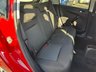 USED 2019 68 PEUGEOT 208 1.2 PureTech Tech Edition Hatchback 5dr Petrol Manual Euro 6 (s/s) (82 ps) Full Service History  |  1 Owner From Brand New  |  Set of 2 Keys