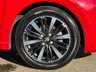 USED 2019 68 PEUGEOT 208 1.2 PureTech Tech Edition Hatchback 5dr Petrol Manual Euro 6 (s/s) (82 ps) Full Service History  |  1 Owner From Brand New  |  Set of 2 Keys