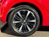 USED 2019 68 PEUGEOT 208 1.2 PureTech Tech Edition Hatchback 5dr Petrol Manual Euro 6 (s/s) (82 ps) Full Service History  |  1 Owner From Brand New  |  Set of 2 Keys