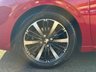 USED 2019 68 PEUGEOT 208 1.2 PureTech Tech Edition Hatchback 5dr Petrol Manual Euro 6 (s/s) (82 ps) Full Service History  |  1 Owner From Brand New  |  Set of 2 Keys
