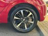 USED 2019 68 PEUGEOT 208 1.2 PureTech Tech Edition Hatchback 5dr Petrol Manual Euro 6 (s/s) (82 ps) Full Service History  |  1 Owner From Brand New  |  Set of 2 Keys