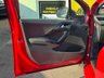 USED 2019 68 PEUGEOT 208 1.2 PureTech Tech Edition Hatchback 5dr Petrol Manual Euro 6 (s/s) (82 ps) Full Service History  |  1 Owner From Brand New  |  Set of 2 Keys