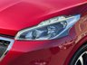 USED 2019 68 PEUGEOT 208 1.2 PureTech Tech Edition Hatchback 5dr Petrol Manual Euro 6 (s/s) (82 ps) Full Service History  |  1 Owner From Brand New  |  Set of 2 Keys