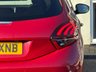 USED 2019 68 PEUGEOT 208 1.2 PureTech Tech Edition Hatchback 5dr Petrol Manual Euro 6 (s/s) (82 ps) Full Service History  |  1 Owner From Brand New  |  Set of 2 Keys