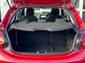 USED 2019 68 PEUGEOT 208 1.2 PureTech Tech Edition Hatchback 5dr Petrol Manual Euro 6 (s/s) (82 ps) Full Service History  |  1 Owner From Brand New  |  Set of 2 Keys