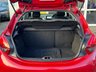 USED 2019 68 PEUGEOT 208 1.2 PureTech Tech Edition Hatchback 5dr Petrol Manual Euro 6 (s/s) (82 ps) Full Service History  |  1 Owner From Brand New  |  Set of 2 Keys