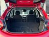 USED 2019 68 PEUGEOT 208 1.2 PureTech Tech Edition Hatchback 5dr Petrol Manual Euro 6 (s/s) (82 ps) Full Service History  |  1 Owner From Brand New  |  Set of 2 Keys