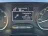 USED 2019 68 PEUGEOT 208 1.2 PureTech Tech Edition Hatchback 5dr Petrol Manual Euro 6 (s/s) (82 ps) Full Service History  |  1 Owner From Brand New  |  Set of 2 Keys