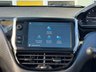 USED 2019 68 PEUGEOT 208 1.2 PureTech Tech Edition Hatchback 5dr Petrol Manual Euro 6 (s/s) (82 ps) Full Service History  |  1 Owner From Brand New  |  Set of 2 Keys