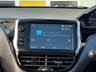 USED 2019 68 PEUGEOT 208 1.2 PureTech Tech Edition Hatchback 5dr Petrol Manual Euro 6 (s/s) (82 ps) Full Service History  |  1 Owner From Brand New  |  Set of 2 Keys
