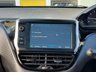 USED 2019 68 PEUGEOT 208 1.2 PureTech Tech Edition Hatchback 5dr Petrol Manual Euro 6 (s/s) (82 ps) Full Service History  |  1 Owner From Brand New  |  Set of 2 Keys