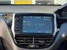USED 2019 68 PEUGEOT 208 1.2 PureTech Tech Edition Hatchback 5dr Petrol Manual Euro 6 (s/s) (82 ps) Full Service History  |  1 Owner From Brand New  |  Set of 2 Keys