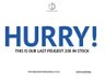 USED 2019 68 PEUGEOT 208 1.2 PureTech Tech Edition Hatchback 5dr Petrol Manual Euro 6 (s/s) (82 ps) Full Service History  |  1 Owner From Brand New  |  Set of 2 Keys