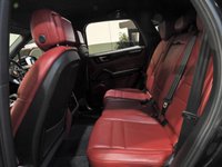 USED 2018 18 PORSCHE CAYENNE 3.0T V6 SUV 5dr Petrol TiptronicS 4WD Euro 6 (s/s) (340 ps) 1 OWNER ONLY 72K SAT NAV A/C